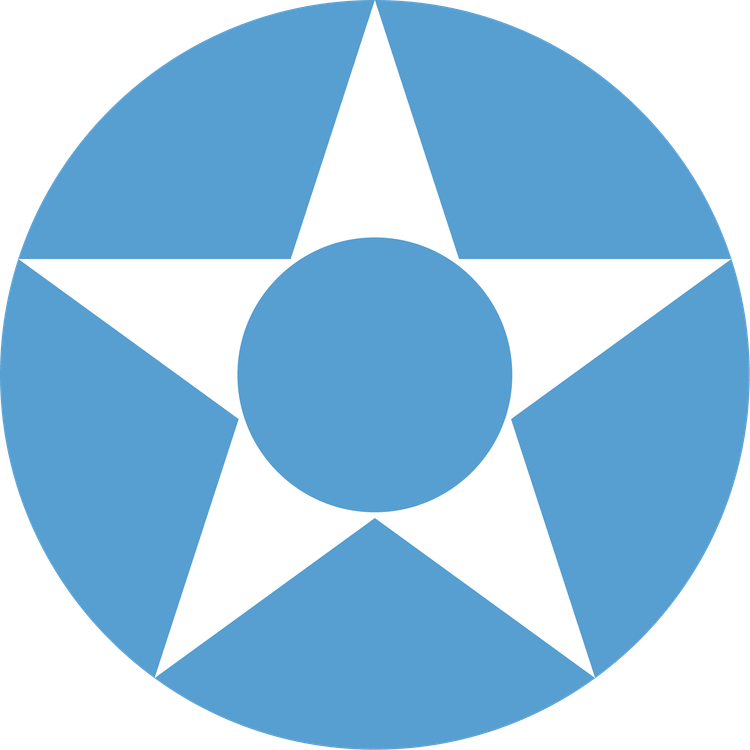 Guatemala roundel