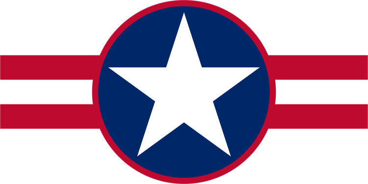 Liberia roundel