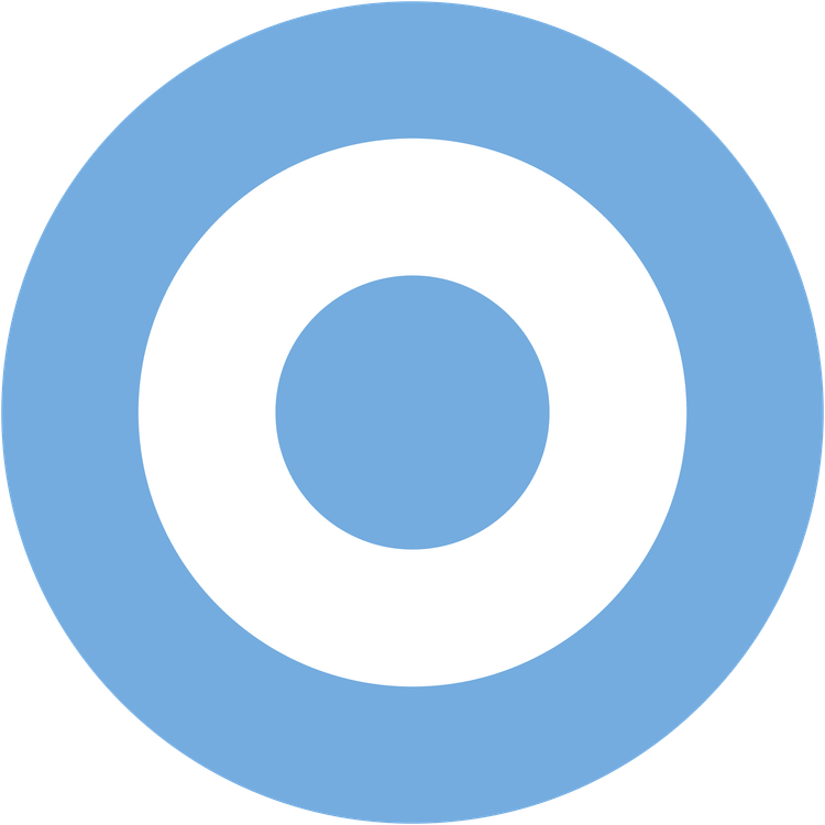 Argentina roundel
