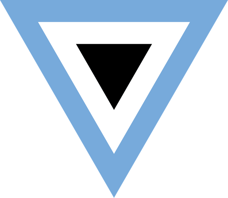 Botswana roundel