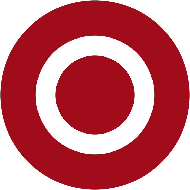 Latvia roundel