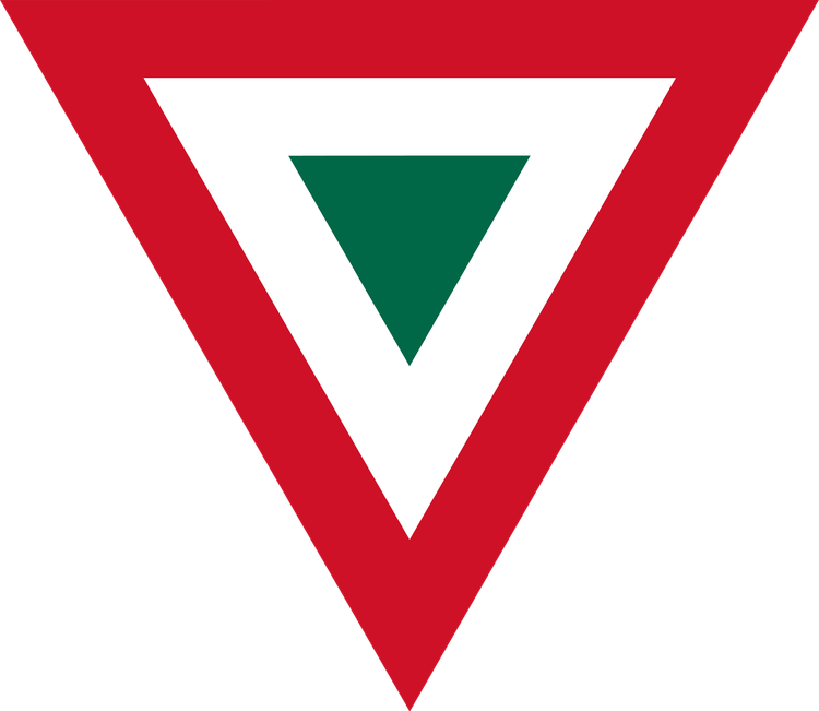 Mexico roundel