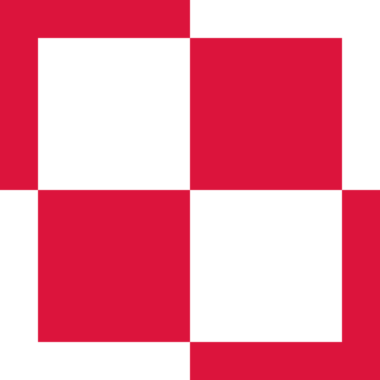 Poland roundel