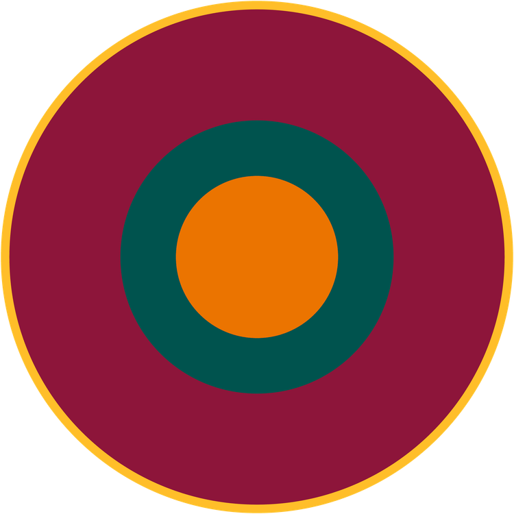 Sri Lanka roundel