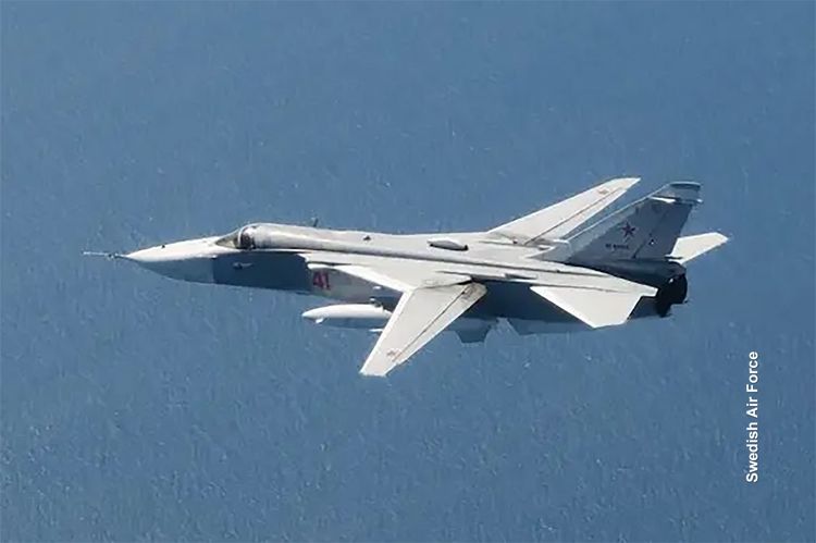 Russia Ditches Its Syrian Bases – OpEd