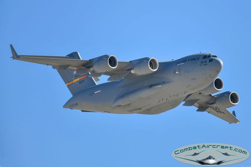Space Force expands Starshield service for military aircraft