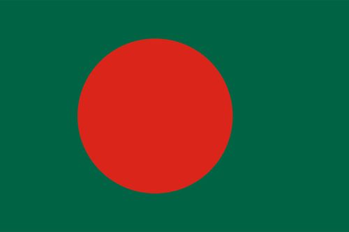 BANGLADESH MOVES CLOSER TO BECOMING SECOND FOREIGN J-10CE OPERATOR
