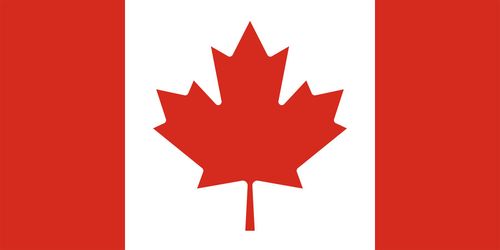 Canada mulls observer role in fighter jet program with Italy, U.K., Japan