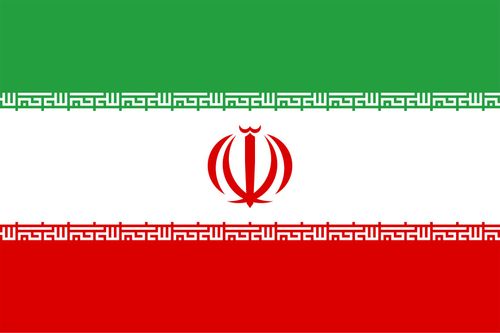 Iran’s Armed MiG-29 Escort for Ali Khamenei Funeral Shocks Observers, Signals IRIAF Still Combat-Ready After 2026 War