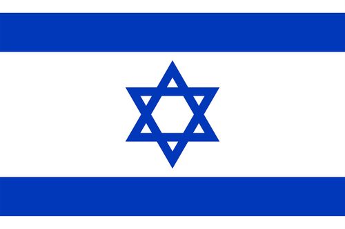 Israel buying more F-35s, F-15IAs fighter jets, Netanyahu announces