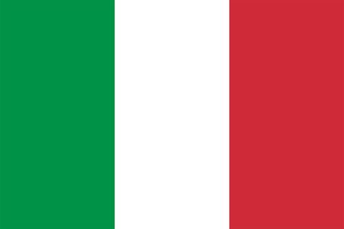 The FCAS Dynamic: An Italian Perspective