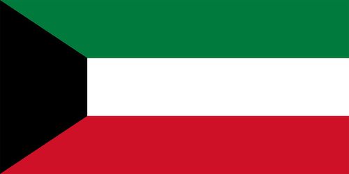 Kuwait’s defence dilemma. Modern weapons and vulnerable supply routes