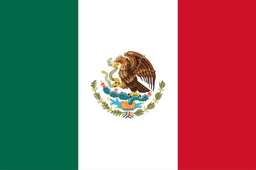 Mexico Moves to Replace Aging F-5s as US Tensions Cloud F-16 Bid