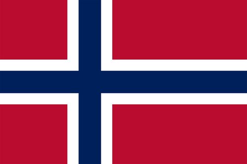 How Norway’s Military Aid Pipeline to Ukraine Kept Growing in 2025—From Fighter Jets to Armor