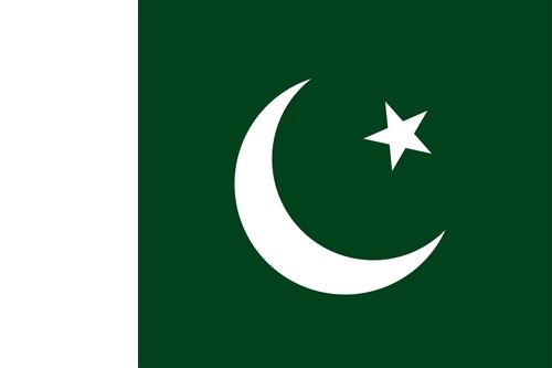 Demand Tracker: The Pakistan Air Force’s Air Training System Requirements