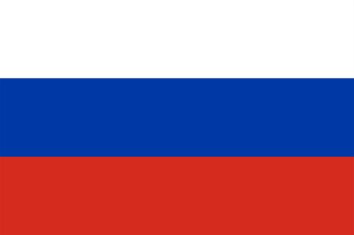 Russia runs full combat aviation grouping in Mali