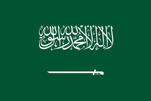 Houthis Claim a Saudi F-15 Shot Down Over Marib, Yemen