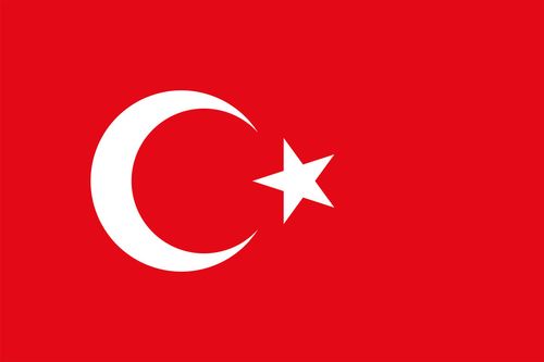 Türkiye's Baykar signs deal to sell unmanned fighter jet to Indonesia