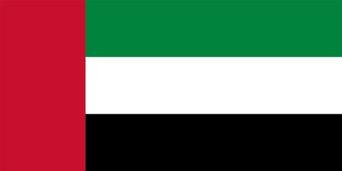 UAE delays Mirage 2000-9 transfer to Morocco