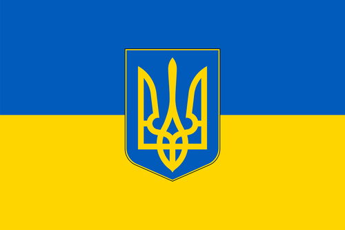 SSU strikes three ships, MiG-31 aircraft, air defense facilities in Crimea