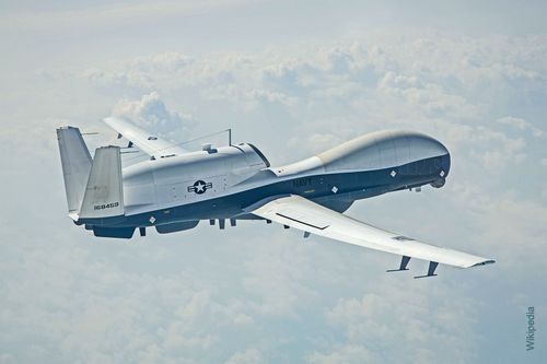 Report to Congress on U.S. Aircraft Combat Losses in Operation Epic Fury