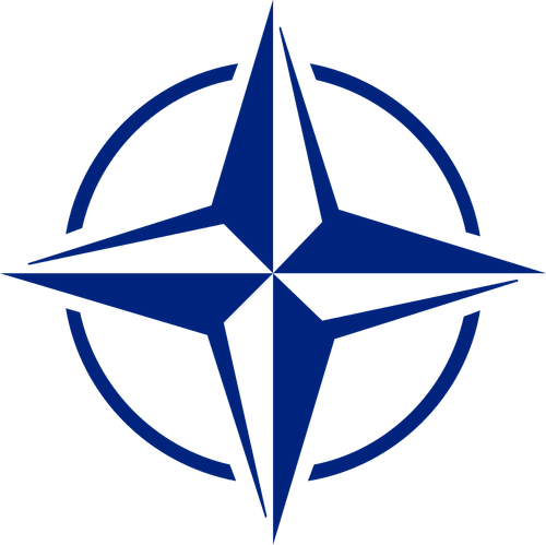 Baltic presidents call on NATO to shift from air policing to air defense