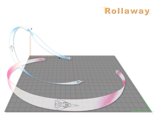 Rollaway