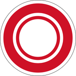 Bahrain roundel