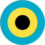 Bahamas, The roundel