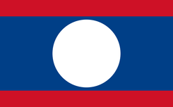 Belize roundel
