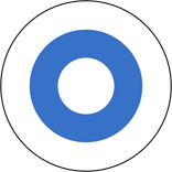 Finland roundel