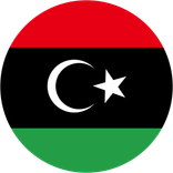 Libya roundel