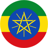 Ethiopia roundel