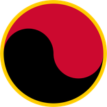 Angola roundel