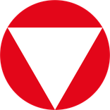 Austria roundel