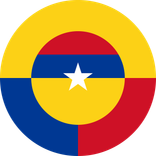 Colombia roundel