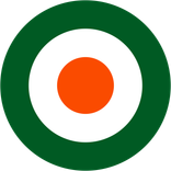 Cote d'Ivoire roundel