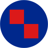 Croatia roundel
