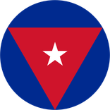 Cuba roundel