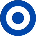 El Salvador roundel