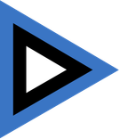 Estonia roundel