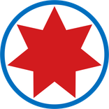 Georgia roundel