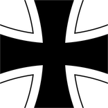 Germany roundel