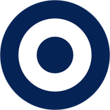 Greece roundel