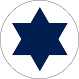 Israel roundel