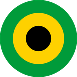 Jamaica roundel
