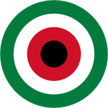 Kuwait roundel