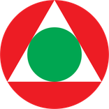 Lebanon roundel