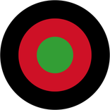 Malawi roundel
