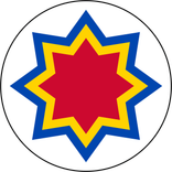 Moldova roundel